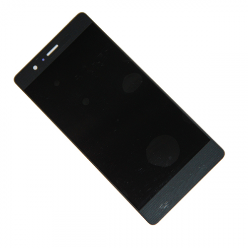 Дисплей Promise Mobile для Huawei P9 Lite (VNS-L21, VNS-L31) в сборе с тачскрином Black