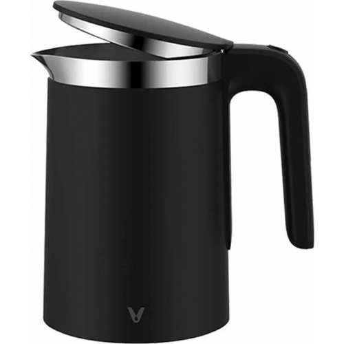 Чайник электрический Viomi Smart Kettle Bluetooth (китайская версия)