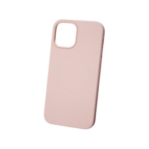 Чехол Elago MagSafe Pink для iPhone 12/12 Pro