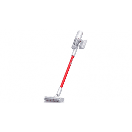 Вертикальный пылесос Trouver Solo 10 Cordless Vacuum Cleaner