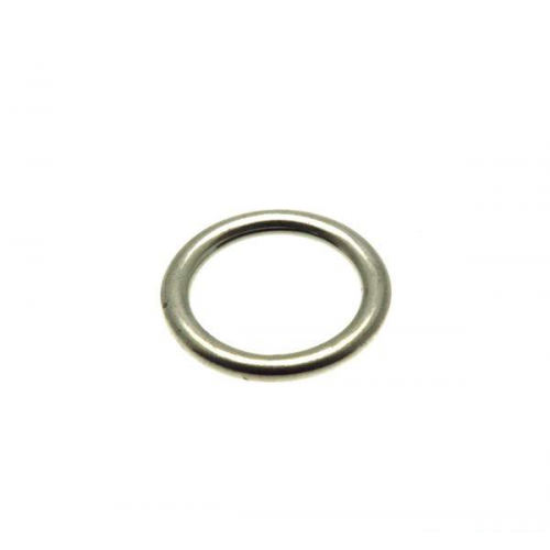 Уплотнительное кольцо VICTOR REINZ 81-35411-00