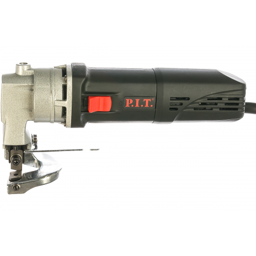 Ножницы электрические P.I.T. PDJ250-C PRO