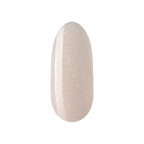 Лак для ногтей Monami Professional AcrylGel Natural Cover Shine, 30 г