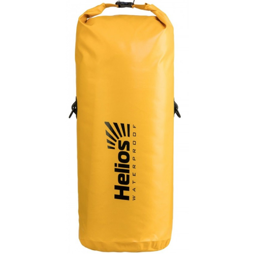 Гермомешок Helios HS-DB-7033100 yellow 70 л