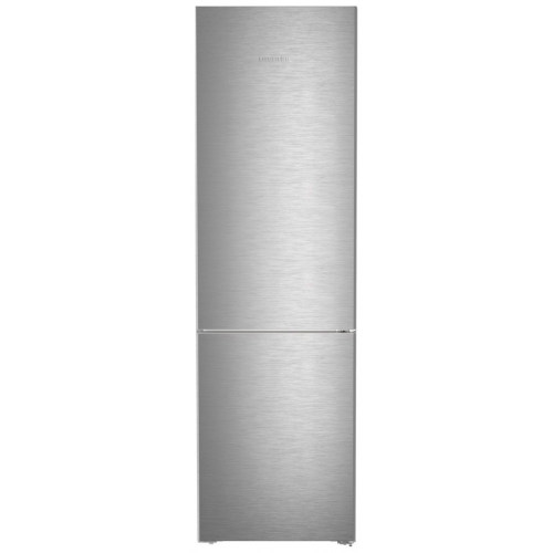 Холодильник LIEBHERR CNsdd 5723-20 001 Silver