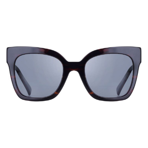 Солнцезащитные очки женские Mark O'Day Santorini dark brown
