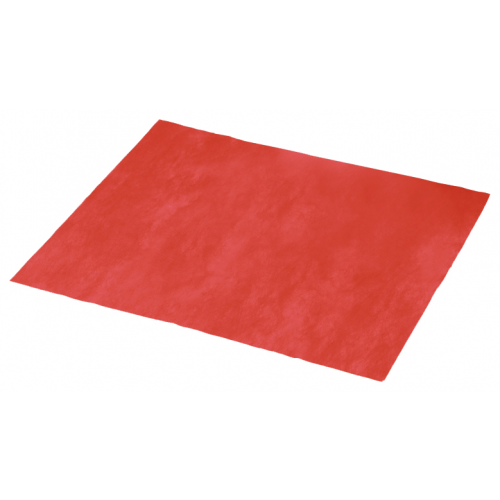 Салфетка коврик Чистовье розовый пл. 30 40x50 см 100 шт