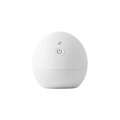 Ручной массажер для тела Xiaomi LeFan Small Egg Fan Massager White (LF-MN001)