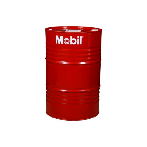 Индустриальное масло MOBIL Pegasus 805