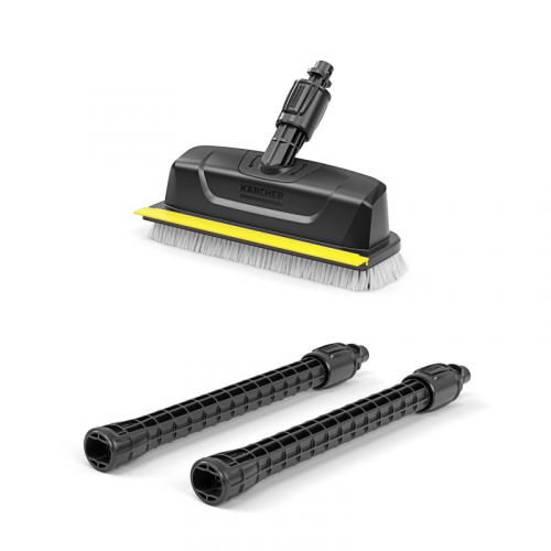 Швабра Karcher PS 30 2.644-123.0