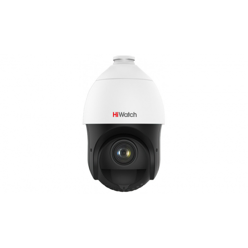 IP-камера видеонаблюдения HiWatch DS-I215 (C)