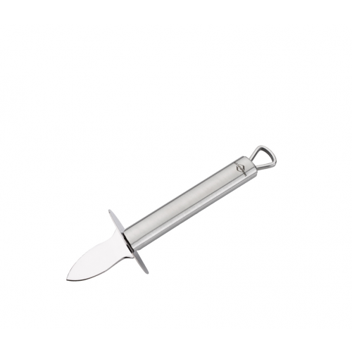 Нож для устриц "Parma" 19 см KÜCHENPROFI 12 1004 28 00