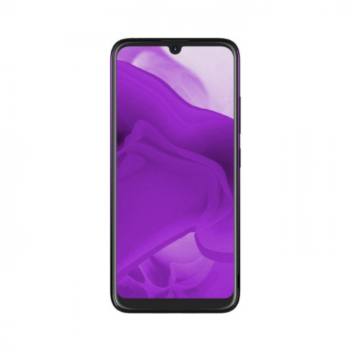 Смартфон Itel Vision 1 2/32GB Purple