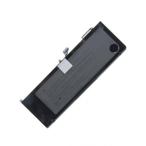 Аккумулятор RocknParts для APPLE MacBook Pro 15 Zip 77.5Wh 10.95V A1286 121518