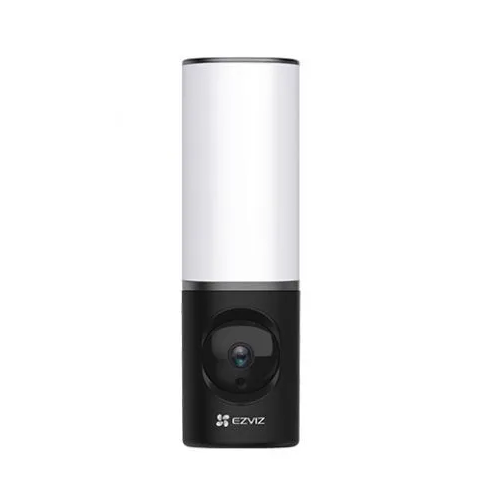 IP-камера EZVIZ черный (200001227)