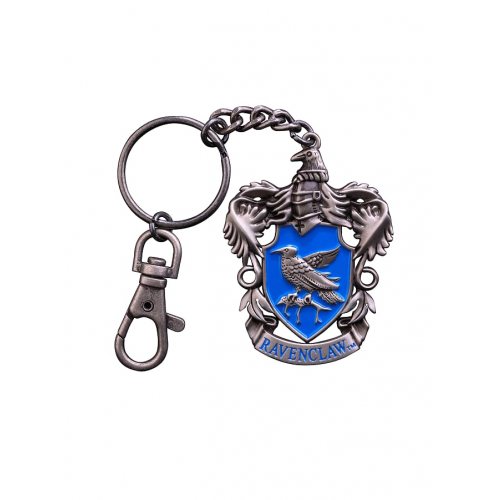Брелок The Noble Collection Harry Potter: Ravenclaw