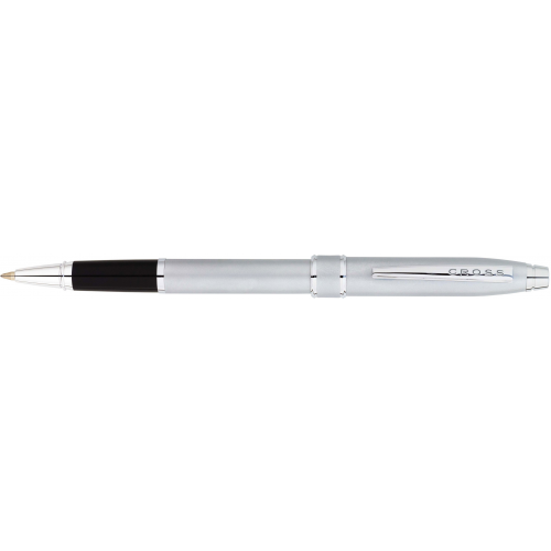 Ручка-Роллер Selectip Cross Stratford AT0175-2