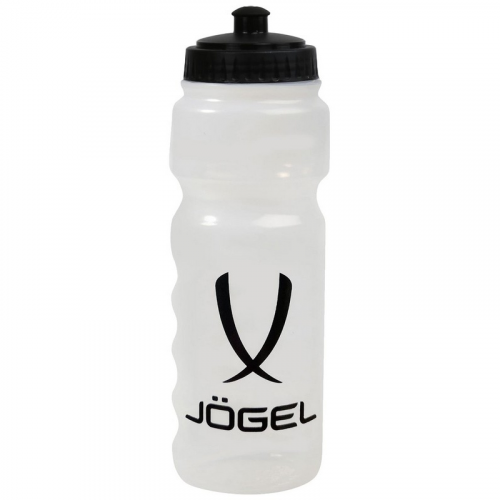 Бутылка Jogel JA-233 750 мл white