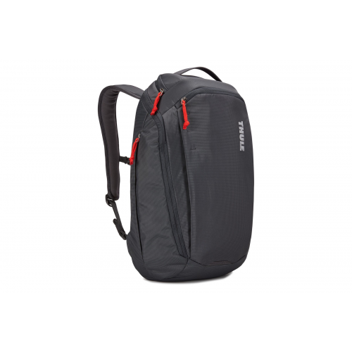 Рюкзак Thule Enroute Backpack 23L Asphalt (Б/Р)