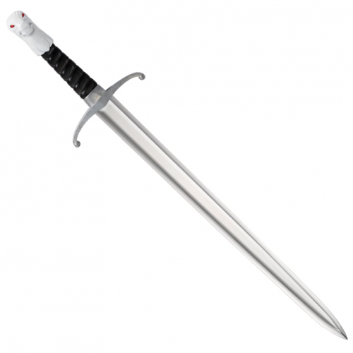 Меч The Noble Collection Game of Thrones: Longclaw Sword