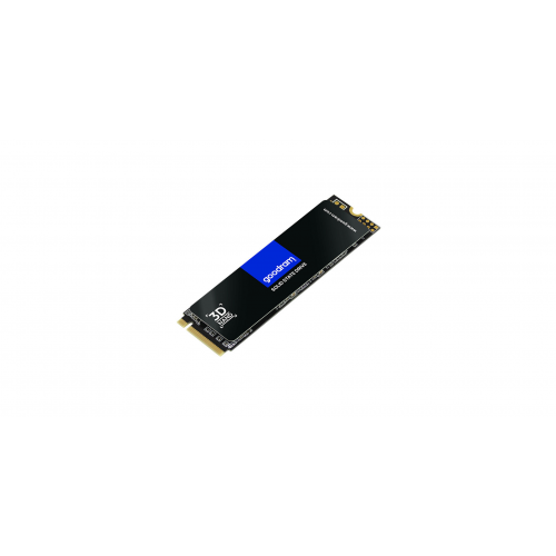 SSD диск Goodram PX500 1ТБ (SSDPR-PX500-01T-80)