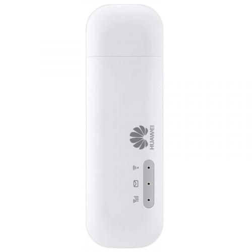 USB-модем Huawei E8372H White (E8372H-320)