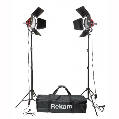Комплект Rekam HL-1600W Kit
