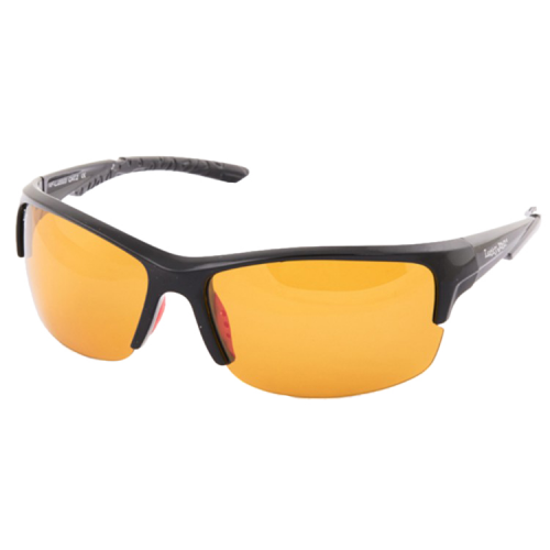 Спортивные солнцезащитные очки унисекс Norfin Lucky John Revo 03