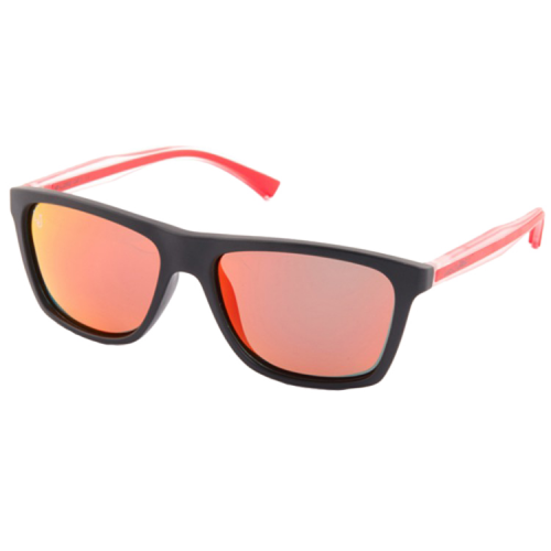 Спортивные солнцезащитные очки унисекс Norfin Lucky John Revo 02