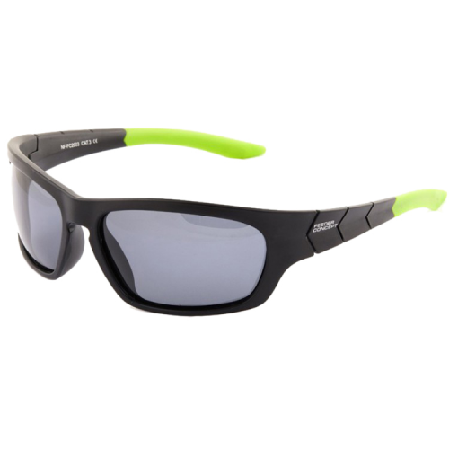 Спортивные солнцезащитные очки унисекс Norfin Feeder Concept 03