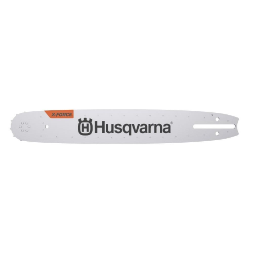 Шина для цепной пилы Husqvarna 5820753-64