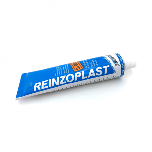 Герметик Полиуретановый Reinzoplast 80мл VICTOR REINZ арт. 70-24571-20
