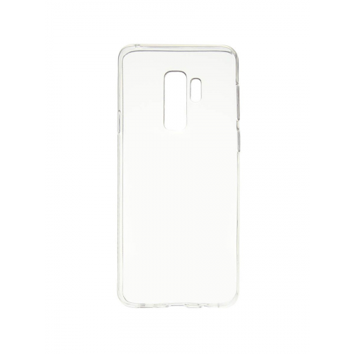 Чехол Zibelino Ultra Thin Case для Samsung S9 Plus (G965) Clear