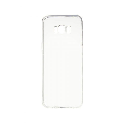 Чехол Zibelino Ultra Thin Case для Samsung S8 Plus (G955) Clear