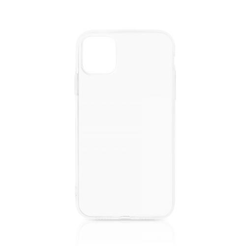 Чехол Zibelino Ultra Thin Case для Apple iPhone 11 Pro Premium quality
