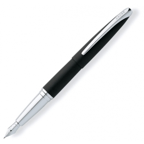 Перьевая ручка Cross ATX 886-3MS