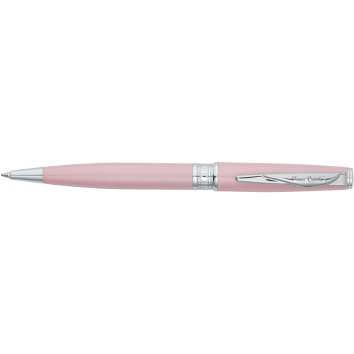 Pierre Cardin Secret - Business Pink, шариковая ручка, M