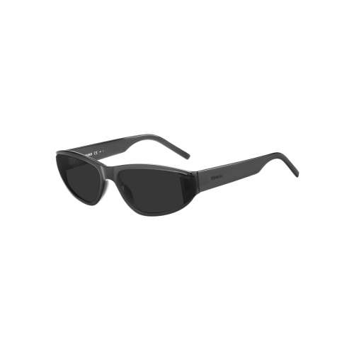 Солнцезащитные очки мужские HUGO BOSS HG 1191/S