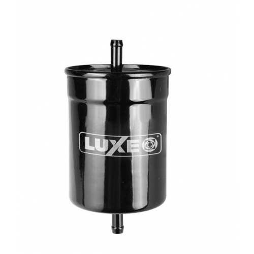 Топливный фильтр LUXЕ LX-011-T ГАЗ инжектор
