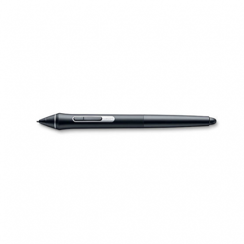 Стилус для графического планшета Wacom Pro Pen 2 (KP-504E)