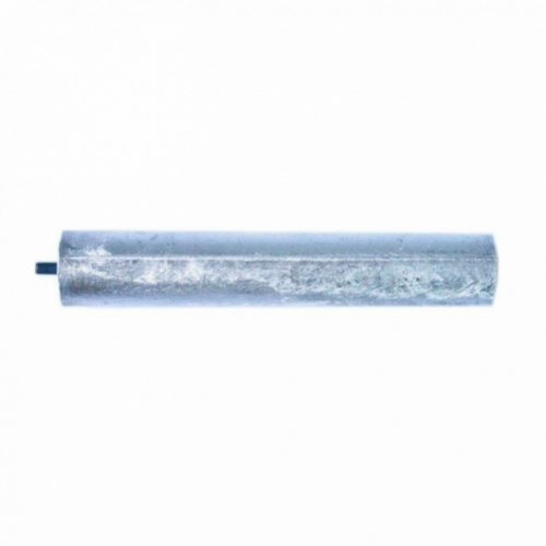 Магниевый анод для водонагревателя ИТАТЭН ITA-100421