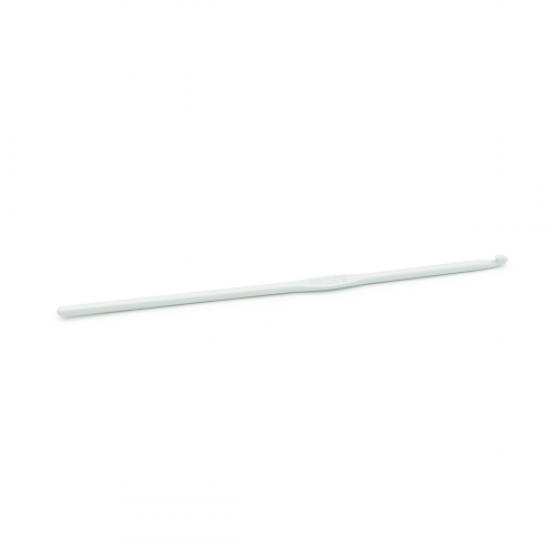 Крючок для вязания с покрытием, 3,5 мм, Hobby&Pro954350