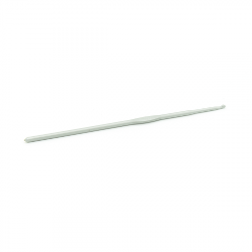 Крючок для вязания с покрытием, 2,5 мм, Hobby&Pro954250