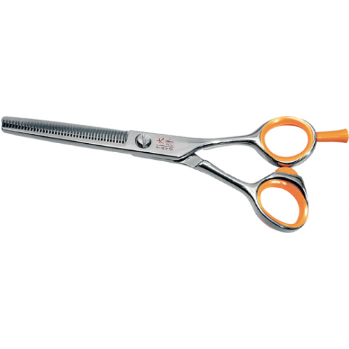 Ножницы для стрижки волос Tayo Orange TS30455