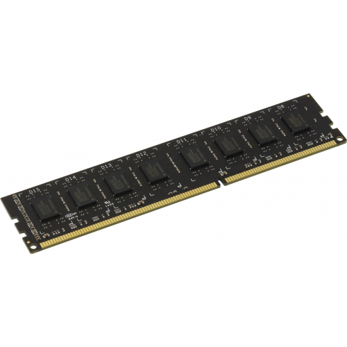 Оперативная память AMD Radeon R5 Entertainment Series 8 Гб Black (R538G1601U2S-U)