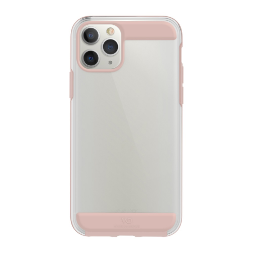 Чехол White Diamonds Case Clear для iPhone 11 Pro Max