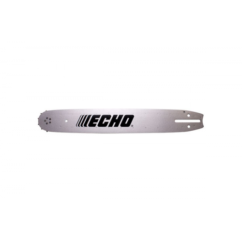 Echo 16"-3/8-1,5 60 звеньев (S40S73-60AA-ED)