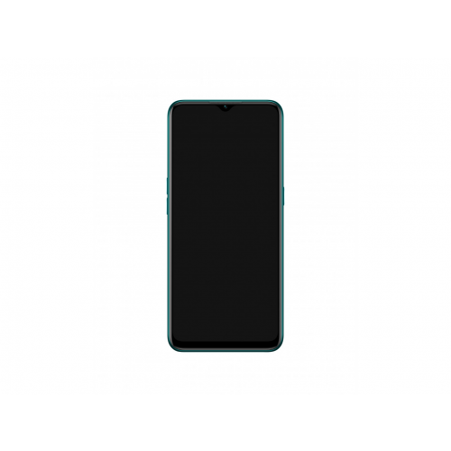 Смартфон Oppo A31 4+64Gb Lake Green (CPH2015)