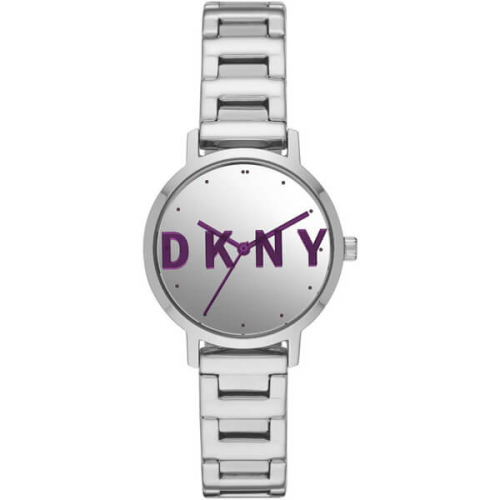 Наручные часы женские DKNY NY2838