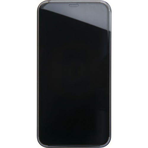 Защитное стекло Red Line Corning Full Glue для Apple iPhone 11 Pro 0.2mm Black